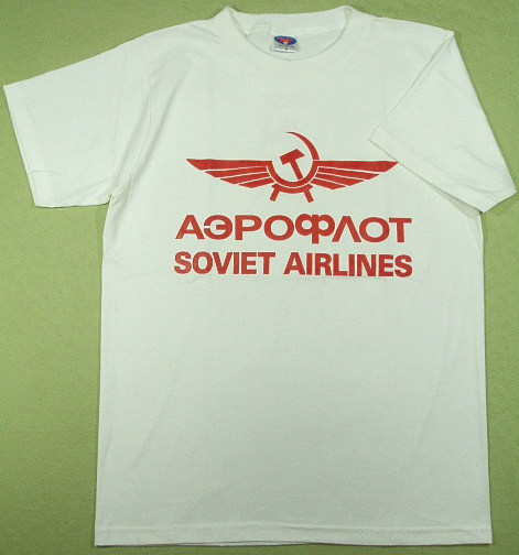 ���\�A�s�V���c�@�A�G���t���[�g�s�V���c�@CCCP