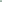 ؊TVc@`Ci܂sVc@`CiEhXsVc@`CiJ[sVc