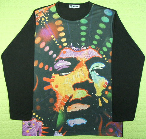 sVc@T@W~ŵsVc@W~whbNX̂sVc@W~wsVc@Jimi Hendrix Tshirt