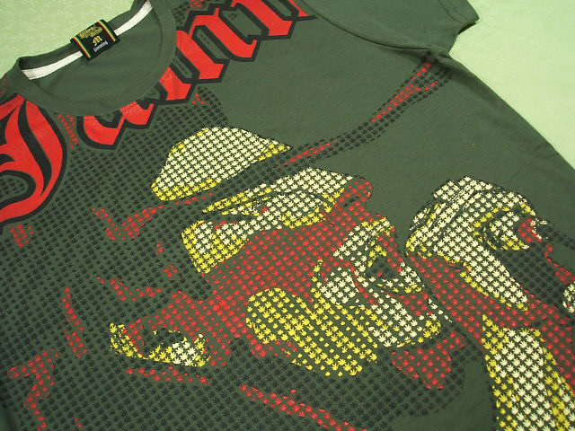 {u}[[sVc@Bob Marley T-shirt@X^@QG@{uE}[[̂sVc