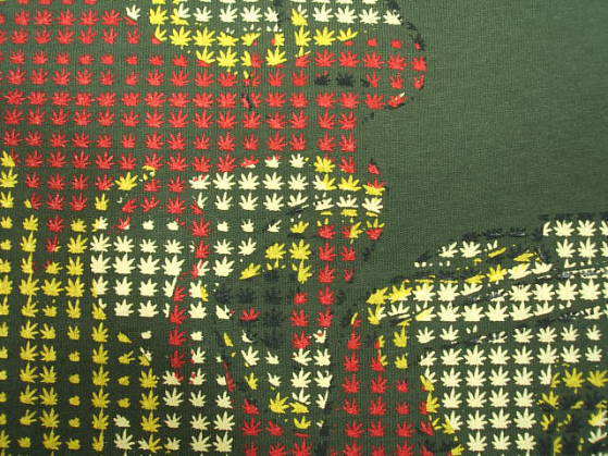 {u}[[sVc@Bob Marley T-shirt@X^@QG@{uE}[[̂sVc