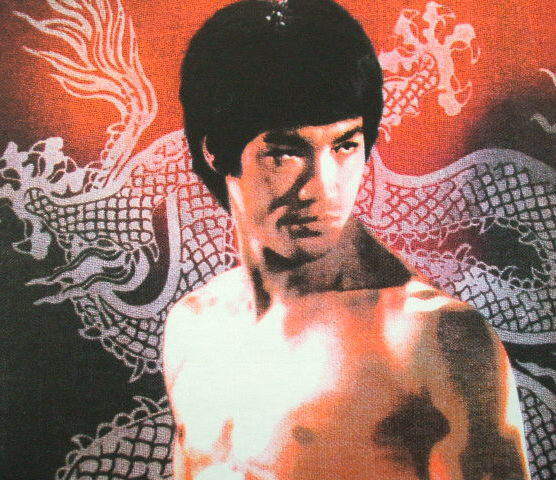 u[XE[sVc@sVc@RhSsVc@Bruce lee Tshirt