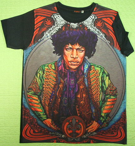 W~ŵsVc@W~whbNX̂sVc@W~wsVc@Jimi Hendrix Tshirt