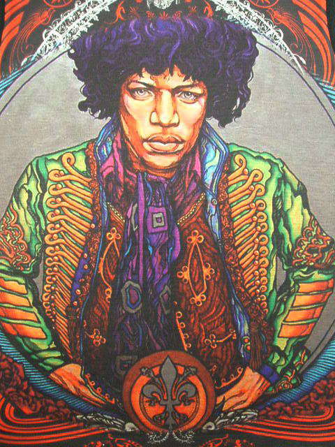 W~ŵsVc@W~whbNX̂sVc@W~wsVc@Jimi Hendrix Tshirt