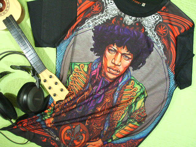 W~ŵsVc@W~whbNX̂sVc@W~wsVc@Jimi Hendrix Tshirt