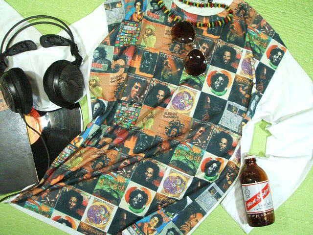 #{u}[[sVc#Bob Marley T-shirt#X^TVc#QGTVc#{uT