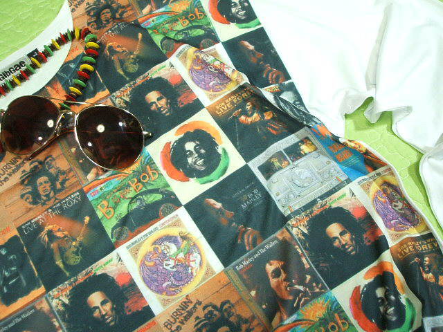 #{u}[[sVc#Bob Marley T-shirt#X^TVc#QGTVc#{uT