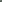 `CiTVc@Ɍ@`Ci܂sVc@`CiEJ[TVc@sVc`Ci