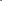 ؊TVc@`Ci܂sVc@`CiEhXsVc@`CiJ[sVc