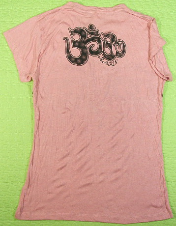 sVc@TCY@ub_AC@ub_̖ځ@ɂsVc@ub_̂sVc@sVc@ Buddha T-shirt
