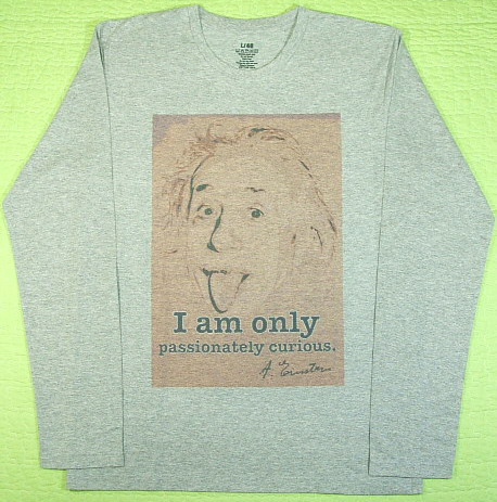 sVc@@T@AxgEACV^ĈsVc@ΐ_@E-MC2@Albert Einstein T-shirt