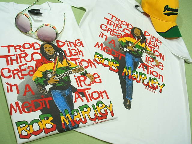 #{u}[[sVc@#Bob Marley T-shirt@#X^TVc@#QGTVc@#{uE}[[̂s