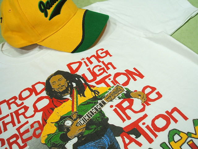 #{u}[[sVc@#Bob Marley T-shirt@#X^TVc@#QGTVc@#{uE}[[̂s