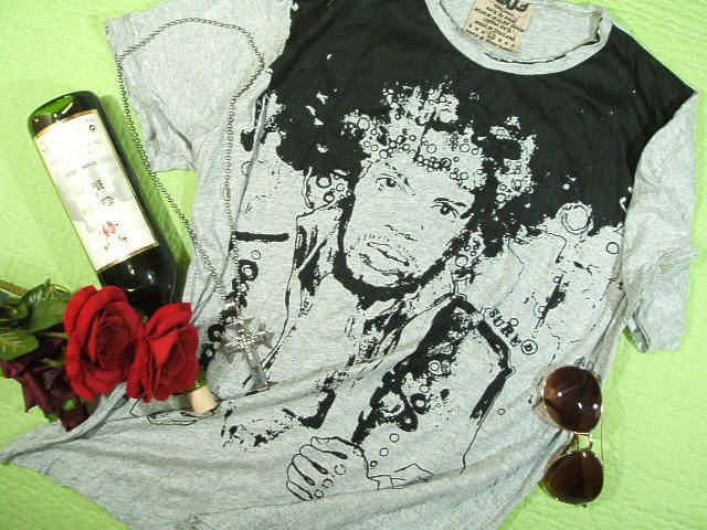 �W�~�w���̂s�V���c�@�W�~�w���h���b�N�X�̂s�V���c�@�W�~�w���s�V���c�@Jimi Hendrix Tshirt