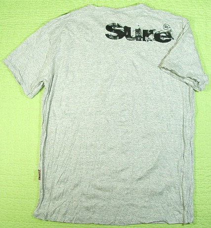 �W�~�w���̂s�V���c�@�W�~�w���h���b�N�X�̂s�V���c�@�W�~�w���s�V���c�@Jimi Hendrix Tshirt