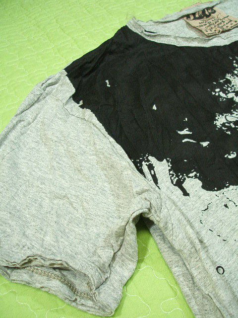 �W�~�w���̂s�V���c�@�W�~�w���h���b�N�X�̂s�V���c�@�W�~�w���s�V���c�@Jimi Hendrix Tshirt