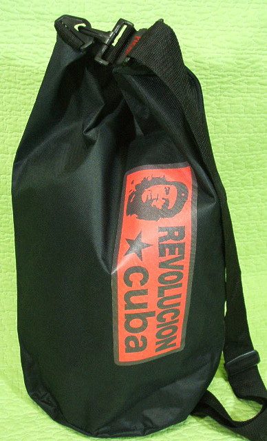 `FEQõobO@QoG݁@obO@_bt@CHE GUEVARA BAG