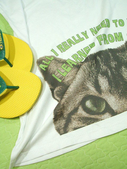 sVc@L@lR̂sVc@LsVc@T-shirt Cat@LbgsVc