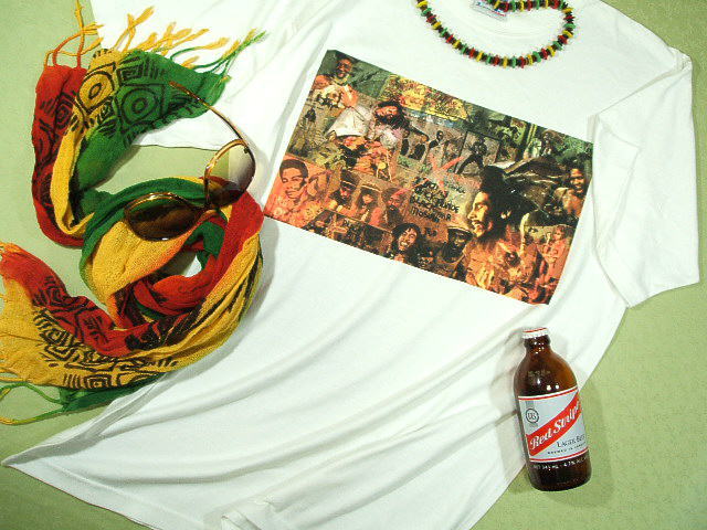 X^sVc@QGsVc@W}CJsVc@Rasta T-shirt@Reggae T-shirt