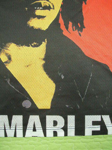 {u}[[̃^Ngbv@sVc@Bob Marley T-shirt@X^@QG@{uE}[[̂sVc