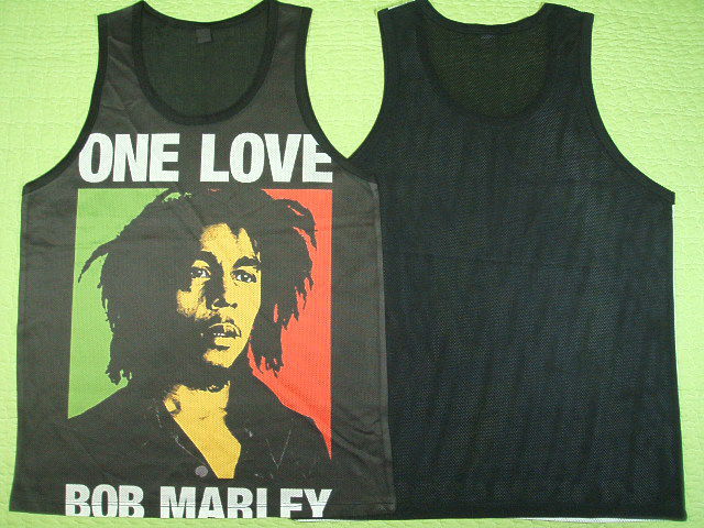 {u}[[̃^Ngbv@sVc@Bob Marley T-shirt@X^@QG@{uE}[[̂sVc