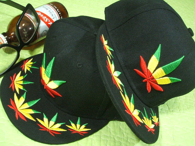 X^@Lbv@QG@Xq@}t@i@Rasta CAP@Reggae CAP@Marijuana CAP