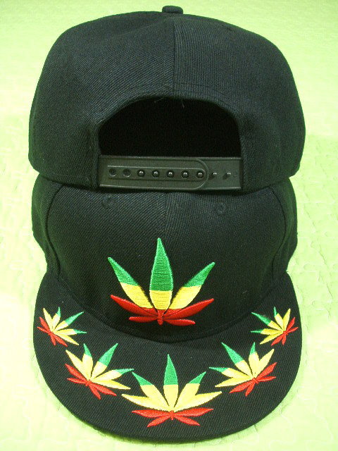 X^@Lbv@QG@Xq@}t@i@Rasta CAP@Reggae CAP@Marijuana CAP