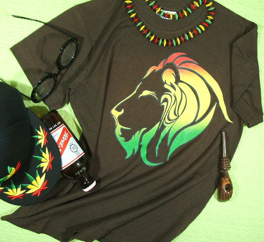 fB[X@X^CÎsVc@TCY@X^sVc@QGsVc@W}CJsVc@Rasta T-shirt@Reggae T-shirt