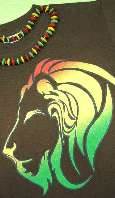 fB[X@X^CÎsVc@TCY@X^sVc@QGsVc@W}CJsVc@Rasta T-shirt@Reggae T-shirt