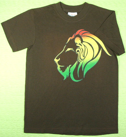 fB[X@X^CÎsVc@TCY@X^sVc@QGsVc@W}CJsVc@Rasta T-shirt@Reggae T-shirt