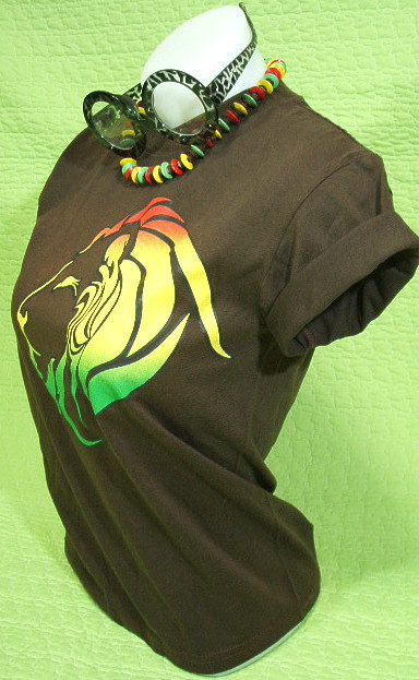 fB[X@X^CÎsVc@TCY@X^sVc@QGsVc@W}CJsVc@Rasta T-shirt@Reggae T-shirt