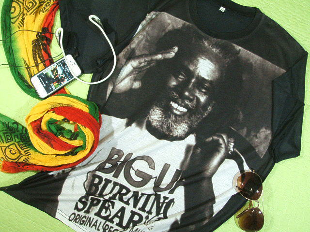 o[jOEXsA[̂sVc@QGsVc@W}CJsVc@Rasta T-shirt@Reggae T-shirt