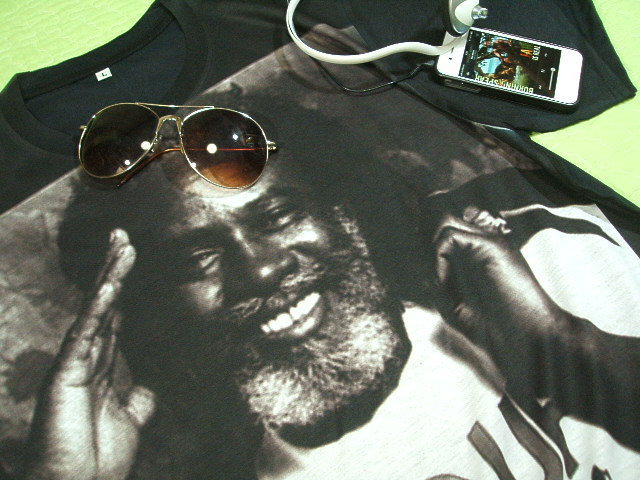 o[jOEXsA[̂sVc@QGsVc@W}CJsVc@Rasta T-shirt@Reggae T-shirt