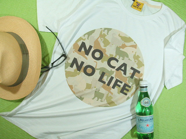 sVc@L@lR̂sVc@LsVc@T-shirt Cat@LbgsVc