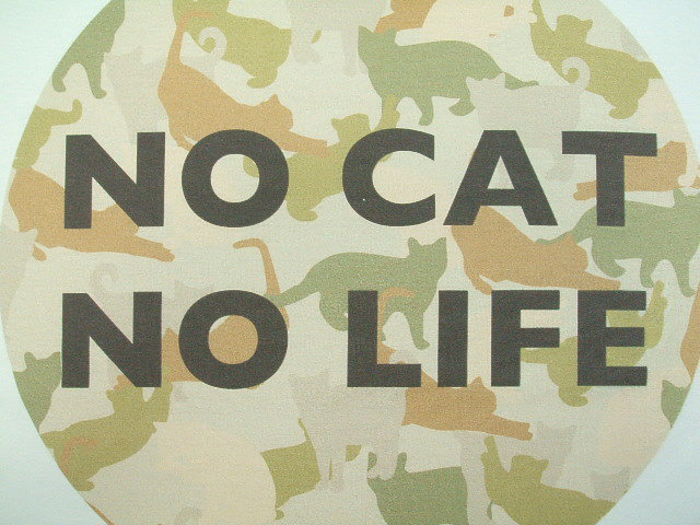 Ｔシャツ　猫　ネコのＴシャツ　猫Ｔシャツ　T-shirt Cat　キャットＴシャツ