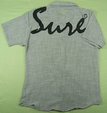 {uE}[[̖tVc@{u}[[sVc@Bob Marley T-shirt