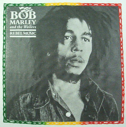 {u}[[sVc@Bob Marley T-shirt@X^@QG@{uE}[[̂sVc