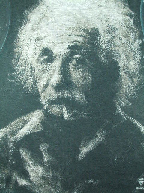 sVc@@ACV^ĈsVc@T@ACV^C@Albert Einstein T-shirt