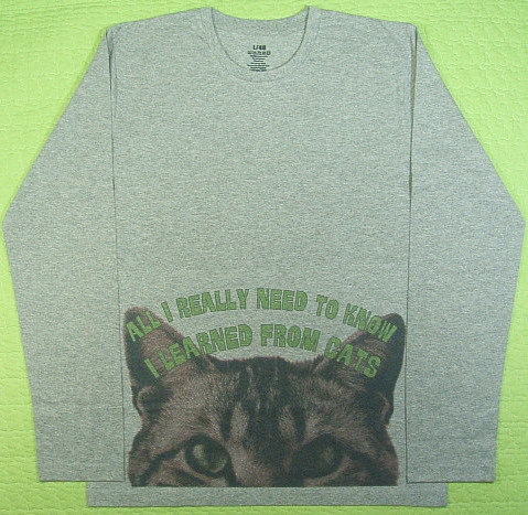 s@sVc@sVc@L@lR̂sVc@LsVc@T-shirt Cat@LbgsVc