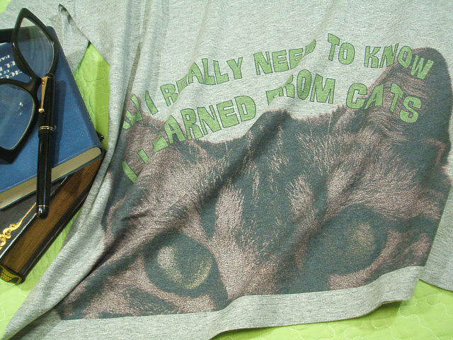 s@sVc@sVc@L@lR̂sVc@LsVc@T-shirt Cat@LbgsVc