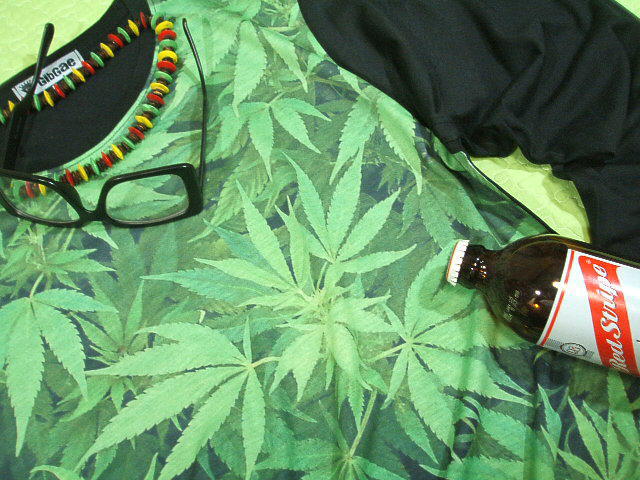 sVc@T@KŴsVc@}t@îsVc@MARIJUANA Tshirt@喃sVc