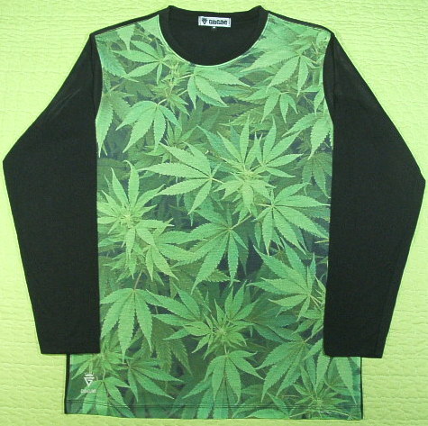 sVc@T@KŴsVc@}t@îsVc@MARIJUANA Tshirt@喃sVc