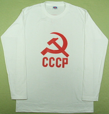 ���\�A�s�V���c�A���Y�}�s�V���c�ACCCP�A�A�G���t���[�g