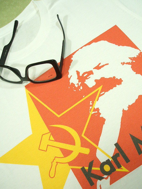 }NX̂sVc@Y`sVc@J[}NXsVc@YsVc@Karl Marx Tshirt