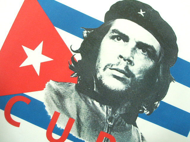 `FEQôsVc@CHE GUEVARA@Tshirt@QosVc@Qos