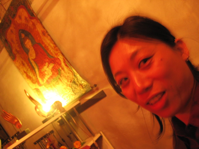 �悤�����I�V���A�W���e��