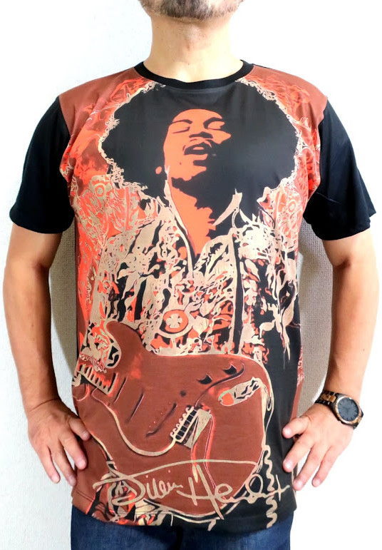 #W~ŵsVc@#W~whbNX̂sVc@#W~wsVc@#Jimi Hendrix Tshirt