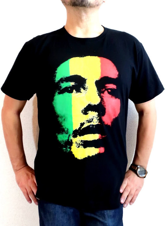 #{u}[[sVc@#Bob Marley T-shirt@#X^TVc@#QGTVc@#{uE}[[̂s