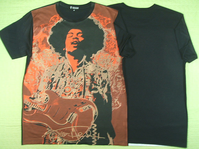 #W~ŵsVc@#W~whbNX̂sVc@#W~wsVc@#Jimi Hendrix Tshirt