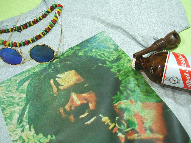 X^sVc@s[^[gbV̂sVc@QGsVc@EFC[ŶsVc@PETER TOSH Tshirt